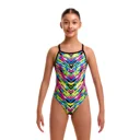 Funkita Girls single st..