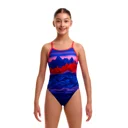 Funkita Girls single st..