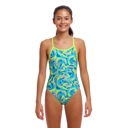 Funkita Girls single st..