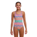 Funkita Girls single st..