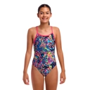 Funkita Girls single st..