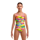 Funkita Girls single st..