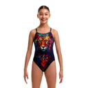 Funkita Girls single st..