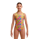 Funkita Girls single st..