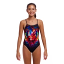 Funkita Girls single st..
