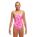 Funkita Girls single st..