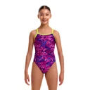 Funkita Girls single st..