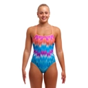 Funkita Single Strap, B..
