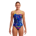 Funkita single strap, D..