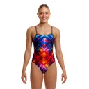 Funkita Single Strap, F..