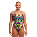Funkita Single Strap, H..