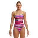 Funkita Single Strap, L..