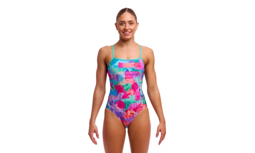 Funkita Single Strap, Snap That Funkita Single Strap, Snap That