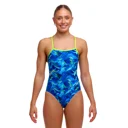 Funkita Single Strap, S..