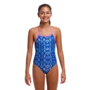 Funkita Girls diamond b..