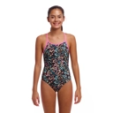 Funkita Girls diamond b..
