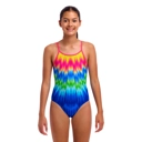 Funkita Girls diamond b..