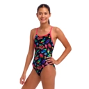 Funkita Girls diamond b..
