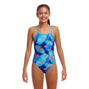 Funkita Girls diamond b..
