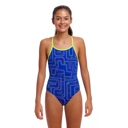 Funkita Girls diamond b..