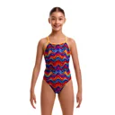 Funkita Girls diamond b..