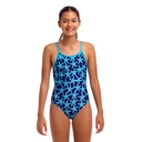 Funkita Girls diamond b..