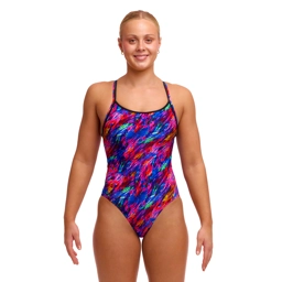 Funkita diamond back, Big Bang