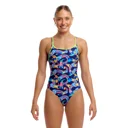 Funkita diamond back, B..