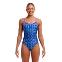 Funkita diamond back, B..