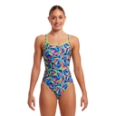Funkita diamond back, C..
