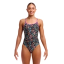 Funkita diamond secure,..