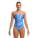 Funkita diamond back, C..