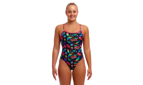Funkita diamond back, Lost Leaf Funkita diamond back, Lost Leaf