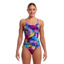 Funkita diamond back, S..