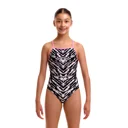 Funkita Girls strapped ..
