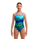 Funkita Girls strapped ..