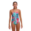 Funkita Girls strapped ..