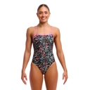 Funkita strapped in, Co..