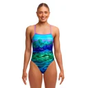 Funkita strapped in, Mi..