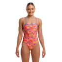 Funkita strapped in, Pa..