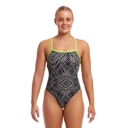 Funkita strapped in, Sp..