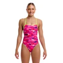 Funkita strapped in, Sp..