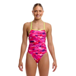 Funkita strapped in, Special Pops