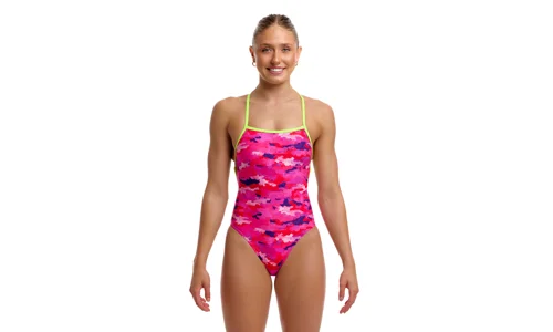 Funkita strapped in, Special Pops