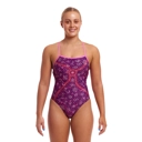 Funkita strapped in, Wa..