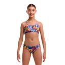 Funkita Girls bikini, A..