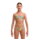 Funkita Girls bikini, H..