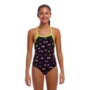 Funkita Girls tie me ti..