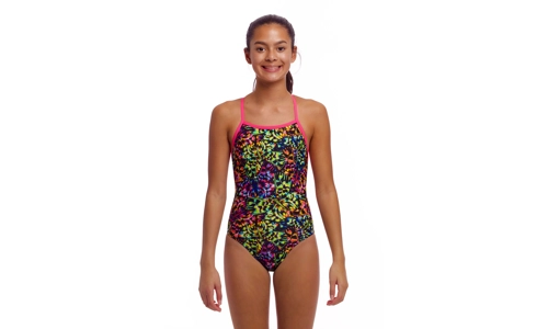 Funkita Girls tie me tight, Flying Fiesta Funkita Girls tie me tight, Flying Fiesta