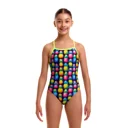 Funkita Girls tie me ti..